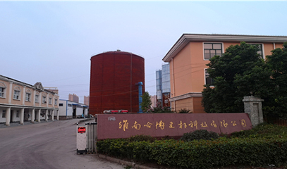 ��˾��(ji��n)��