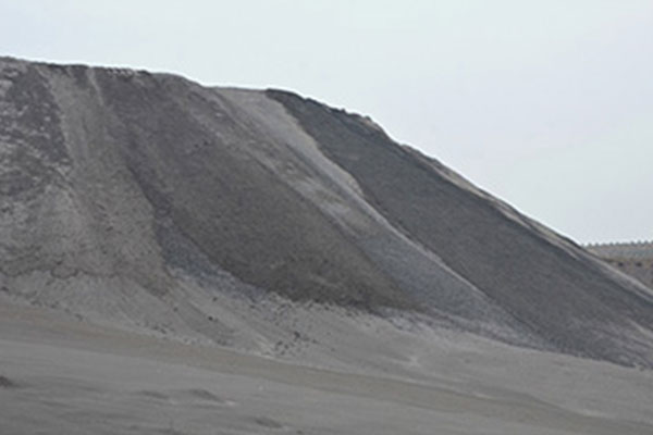 ��ú���N(xi��o)��