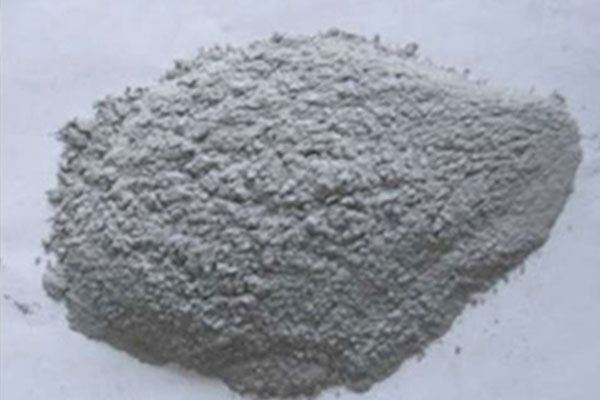 ��ú�҃r(ji��)��