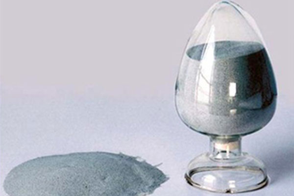 ��ú�����l(f��)