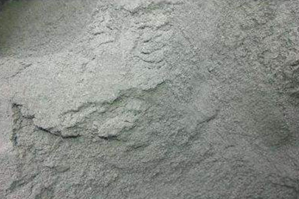 ����(j��)���N(xi��o)��